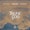 Triune god cover final